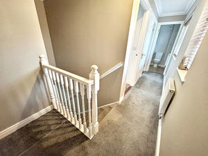 Photo 42- click for photo gallery